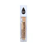 RELOVE Corrector líquido super concealer radiant matte 