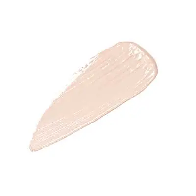 NARS Mini radiant creamy concealer 