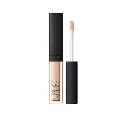 NARS Mini radiant creamy concealer 