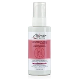 ELIFEXIR Dermo vientre plano intensive aceite 100 ml 