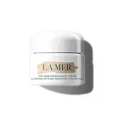 LA MER The moisturizing soft creme 