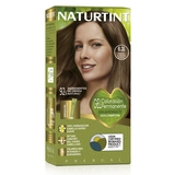 NATURTINT Naturtint tinte capilar 6.31 marrón almendra intenso 