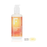 FRESHLY COSMETICS Body flame firming cream 