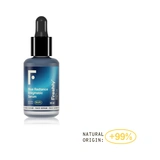 FRESHLY COSMETICS Blue radiance enzymatic serum 