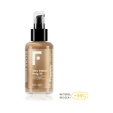 FRESHLY COSMETICS Glow edition body oil 