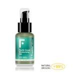 FRESHLY COSMETICS Pacific ocean moisturising gel 