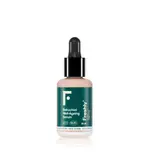 FRESHLY COSMETICS Bakuchiol well-ageing serum 