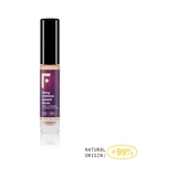 FRESHLY COSMETICS Peony limitless eyelash serum 