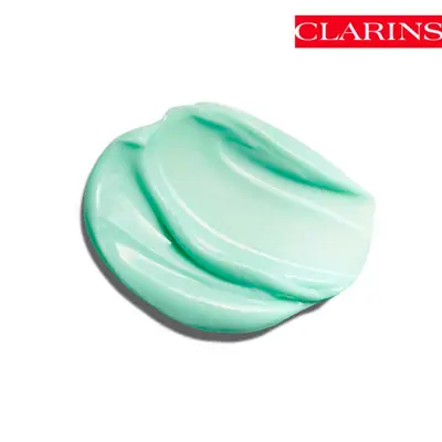 CLARINS Cryo-flash cream-mask 75 ml 