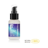 FRESHLY COSMETICS Hair rescue protecting serum 