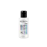 REGALOS WEB Regalo web champu acidic redken 