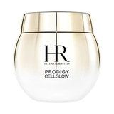 HELENA RUBINSTEIN Hr prodigy cellglow eye cream <br> 15 ml 