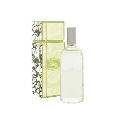 CASTELBEL Verbena room fragance 100 ml vaporizador. 