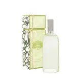 CASTELBEL Verbena room fragance 100 ml vaporizador. 