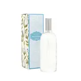 CASTELBEL Flor de algodon room fragance 