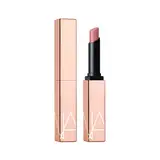 NARS Afterglow sensual shine lipstick<br> brilla a tu manera 