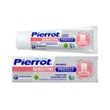 PIERROT Pasta dental sensitive protect 75 ml 