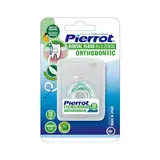 PIERROT Hilo dental ortodoncia 50 usos 