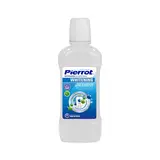 PIERROT Enjuague bucal blanqueador 500 ml 