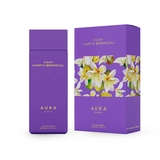 VICKY MARTIN BERROCAL Aura  edt 100 ml 