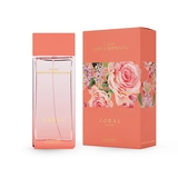 VICKY MARTIN BERROCAL Coral edt 100 ml 