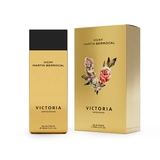 VICKY MARTIN BERROCAL Victoria edt 100 ml 