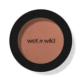 WET N WILD Color icon colorete 