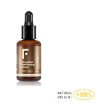 FRESHLY COSMETICS Chocolate self-tanning serum 