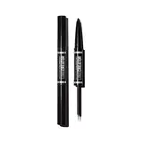 REVLON MAQUILLAJE Colorstay line creator™ double ended eyeliner 