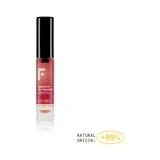 FRESHLY COSMETICS Lip plumper voluminizador de labios 