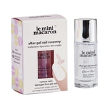 LE MINI MACARON Tratamiento reparador <br> rescue moi 