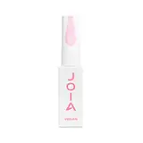 JOIA Base semipermanente 8ml 