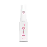 JOIA Top coat aqua gloss vegano 