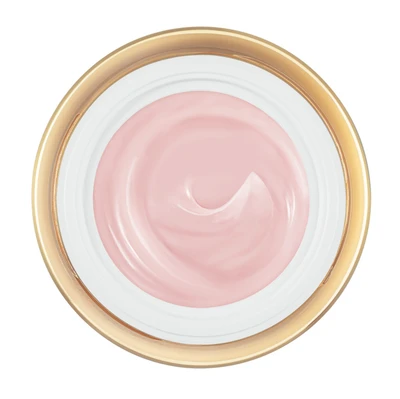 LANCOME Absolue rouge soft <br> crema <br> 30 ml <br> promocional 