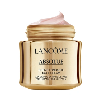 LANCOME Absolue rouge soft <br> crema <br> 30 ml <br> promocional 