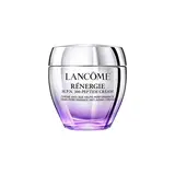 LANCOME Renergie peptide <br> crema <br> 75 ml <br> promocional 