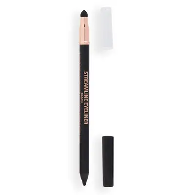 REVOLUTION Eyeliner streamline waterline 