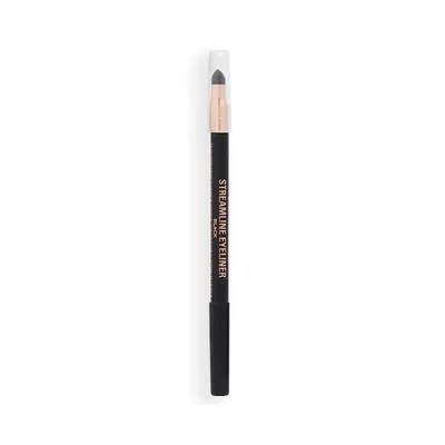 REVOLUTION Eyeliner streamline waterline 