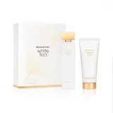 ELIZABETH ARDEN Estuche white tea edp <br> 100 vap + body lotion <br> 100 ml 