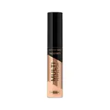 MAX FACTOR Facefinity multi perfector corrector 