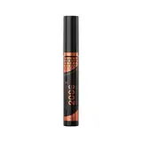 MAX FACTOR Mascara 2000 calorie pro stylist 