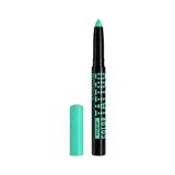 MAYBELLINE NEW YORK Color tattoo stick 