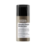 LOREAL PROFESSIONNEL Absolut repair molecular mascarilla 100ml 