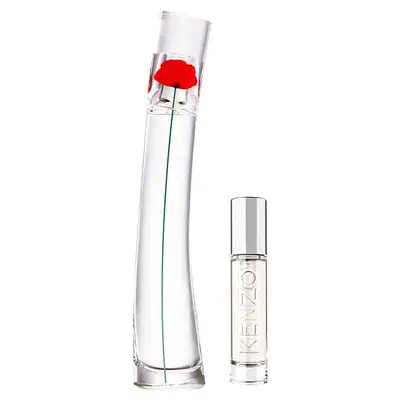 Kenzo estuche clearance 50 ml