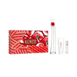 KENZO Estuche flower by kenzo 