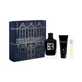 GIVENCHY Estuche givenchy <br> gentleman society <br> eau de parfum <br> 60 ml vaporizador + shower gel <br> 75 ml 