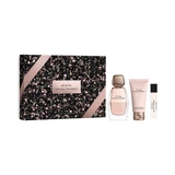 NARCISO RODRIGUEZ Estuche all of me <br> eau de parfum <br> 90 ml vaporizador + body lotion <br> 50 ml + 10 ml vaporizador 