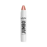 NYX PROFESSIONAL MAKE UP Stick facial jumbo <br> iluminador multiuso 