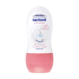 LACTOVIT Desodorante piel sensible 50ml roll on 