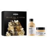 LOREAL PROFESSIONNEL Estuche absolut repair champú y mascarilla 